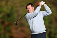 PGA: PNC Championship - Source: Imagn